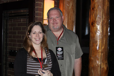 93 Leigh Ann & Rob Ashby.jpg